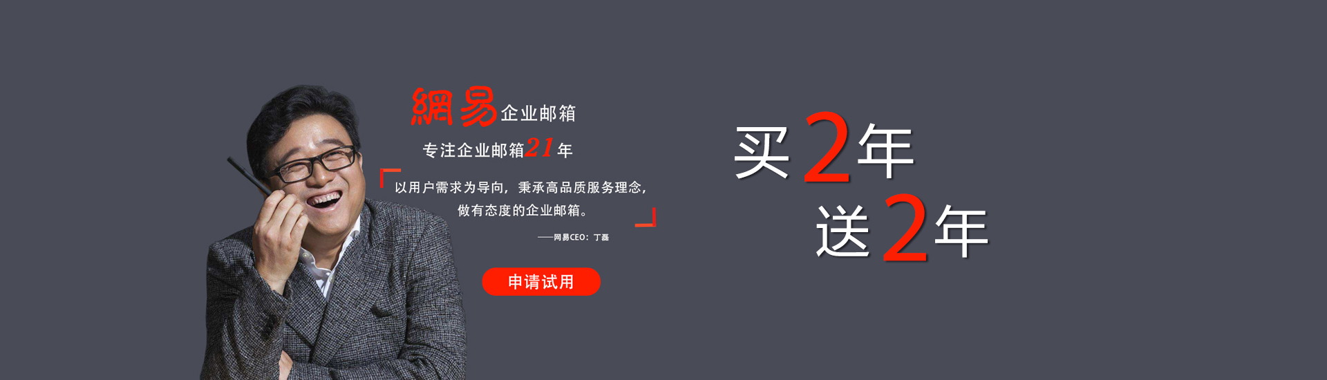 輕鋼別墅10大優點分析,超出你的想象!(圖1) 輕鋼別墅10大優點分析