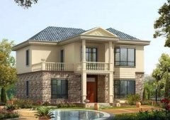 輕鋼別墅造價多少，我們支付的起嗎？