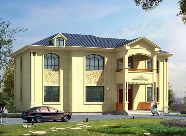 導致輕鋼別墅價格差異的主要原因在這里(圖1) 導致輕鋼別墅價格差異的主要原因在這里(圖1)