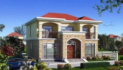 裝配式建筑行業各地最新發展動態！