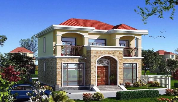 裝配式建筑行業各地最新發展動態!(圖1) 裝配式建筑行業各地最新發展動態!(圖1)