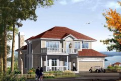 國務院辦公廳印發木屋、輕鋼房屋最新鼓勵政策