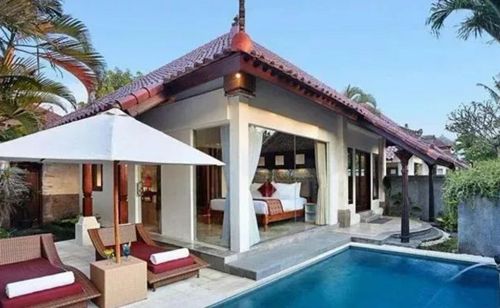 輕鋼建筑不只是建別墅 還能建酒店 辦公樓 學(xué)校(圖5) 輕鋼建筑不只是建別墅 還能建酒店 辦公樓 學(xué)校(圖5)