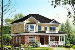 輕鋼龍骨環(huán)保房屋會否成為下一個億萬風(fēng)口？