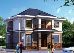 龍泉輕鋼別墅建筑公司 30萬起建別墅 企業【簽合同建房】