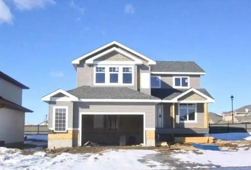 自建輕鋼別墅應該從這7點分析綜合成本造價(圖5) 睿婕輕鋼別墅