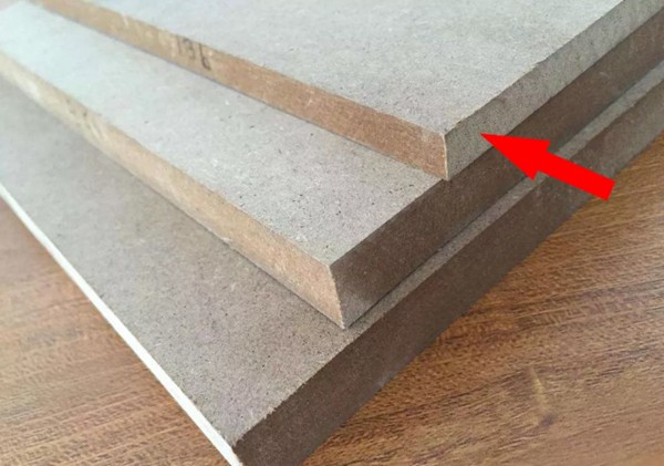 扒一扒定制家具的環保秘密，先從認識板材開始(圖4)