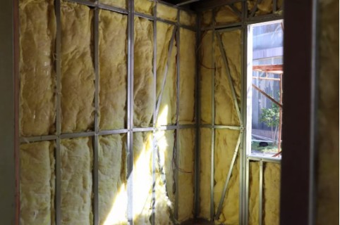 有了輕鋼別墅,這個冬天不再寒冷!(圖4) 有了輕鋼別墅,這個冬天不再寒冷!(圖4)