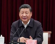 綠色輕鋼發(fā)展要狠抓！習(xí)主席強(qiáng)調(diào)一定要堅(jiān)持