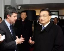 輕鋼只是空穴來風(fēng)？今天解讀他語重心長背后的玄機(jī)