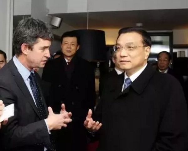 輕鋼只是空穴來(lái)風(fēng)？今天解讀他語(yǔ)重心長(zhǎng)背后的玄機(jī)(圖1)