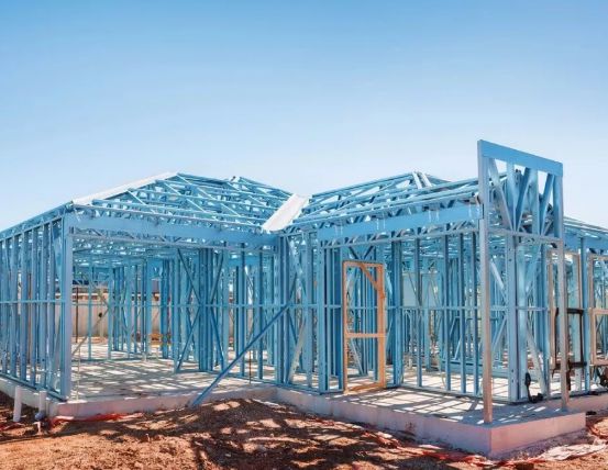 輕鋼只是空穴來(lái)風(fēng)？今天解讀他語(yǔ)重心長(zhǎng)背后的玄機(jī)(圖2)