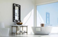 衛(wèi)生間裝修要選虹吸式還是直沖式馬桶？千萬別選錯(cuò)了！