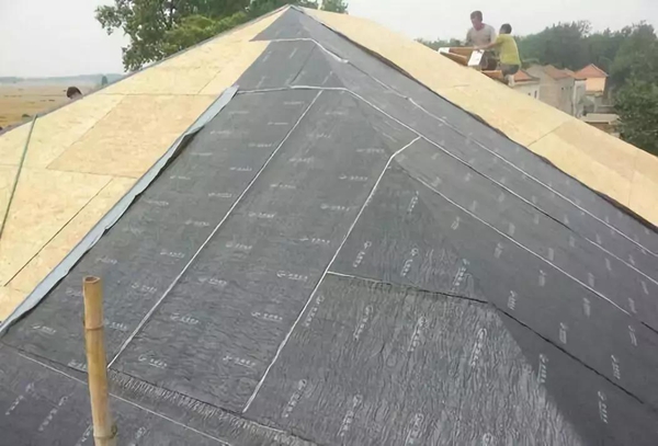 輕鋼別墅神秘在哪??jī)r(jià)格怎么樣?今天水落石出!(圖2) 輕鋼別墅神秘在哪??jī)r(jià)格怎么樣?今天水落石出!(圖2)