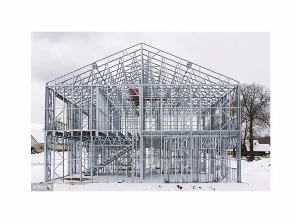 輕鋼別墅神秘在哪??jī)r(jià)格怎么樣?今天水落石出!(圖3) 輕鋼別墅神秘在哪??jī)r(jià)格怎么樣?今天水落石出!(圖3)