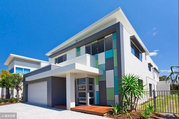 輕鋼別墅神秘在哪??jī)r(jià)格怎么樣?今天水落石出!(圖4) 輕鋼別墅神秘在哪??jī)r(jià)格怎么樣?今天水落石出!(圖4)