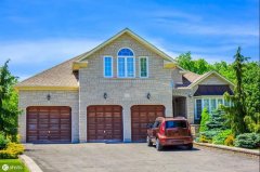 紅磚被禁，輕鋼為何在全國推起熱潮？看完央視報(bào)道頓時(shí)懂了