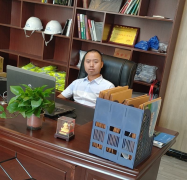 睿婕輕鋼別墅一言九鼎 誠實守信 謀求百年發(fā)展