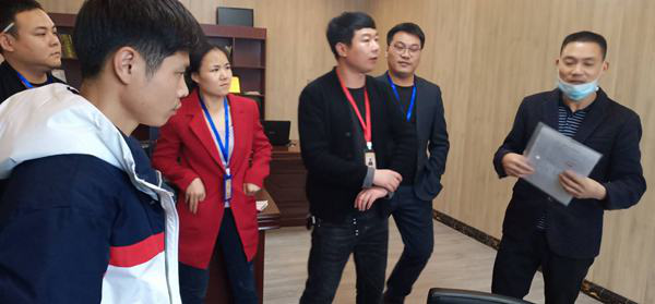 睿婕輕鋼別墅一言九鼎 誠實(shí)守信 謀求百年發(fā)展(圖5) 睿婕輕鋼別墅一言九鼎 誠實(shí)守信 謀求百年發(fā)展(圖5)