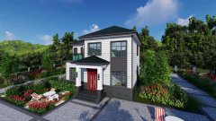 農(nóng)村自建房簽合同時要注意哪些方面，才能避免合同詐騙陷阱？