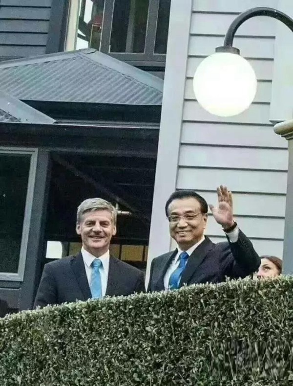 輕鋼行業:誰在糊弄誰?老百姓并沒有某些營銷大師想象中那么愚蠢(圖2) 輕鋼行業:誰在糊弄誰?老百姓并沒有某些營銷大師想象中那么愚蠢(圖2)