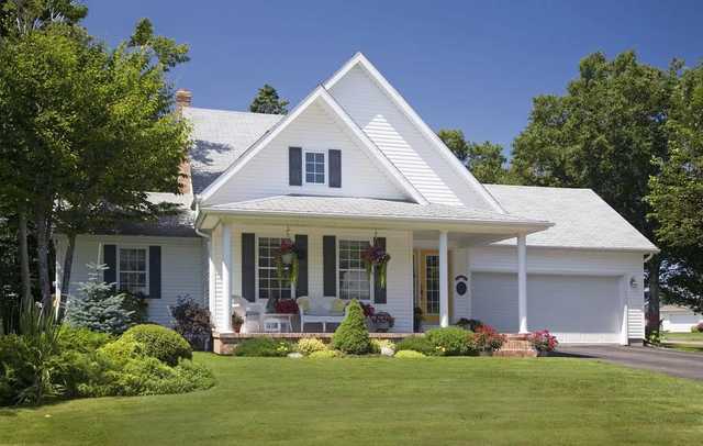 輕鋼別墅外墻用哪種材料?看到你能找到答案(圖12) 睿婕輕鋼別墅