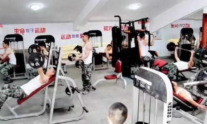 海拔4500米西藏軍區建起了輕鋼陽光房!你還覺得輕鋼不靠譜嗎?(圖13) 睿婕輕鋼別墅