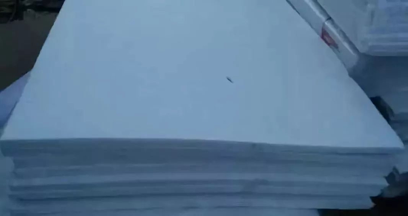 什么樣的輕鋼是好的輕鋼,更可靠耐用?(圖4) 睿婕輕鋼別墅