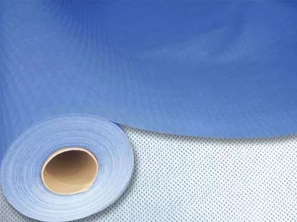 什么樣的輕鋼是好的輕鋼,更可靠耐用?(圖7) 睿婕輕鋼別墅