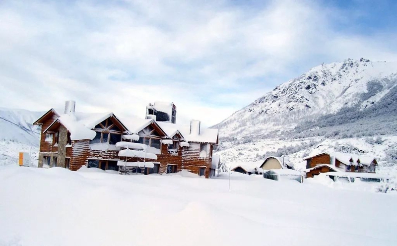 輕鋼房屋結(jié)構(gòu)是自重輕但并不代表脆弱,裝配式輕鋼別墅顛覆傳統(tǒng)建筑(圖4) 睿婕輕鋼別墅