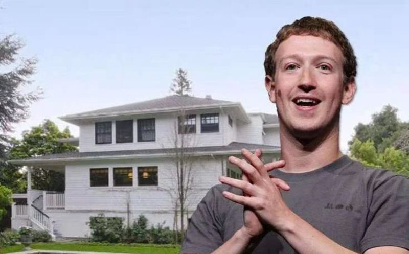 中國輕鋼市場混亂,亂世之下,誰是真正的英雄?(圖4) 睿婕輕鋼別墅