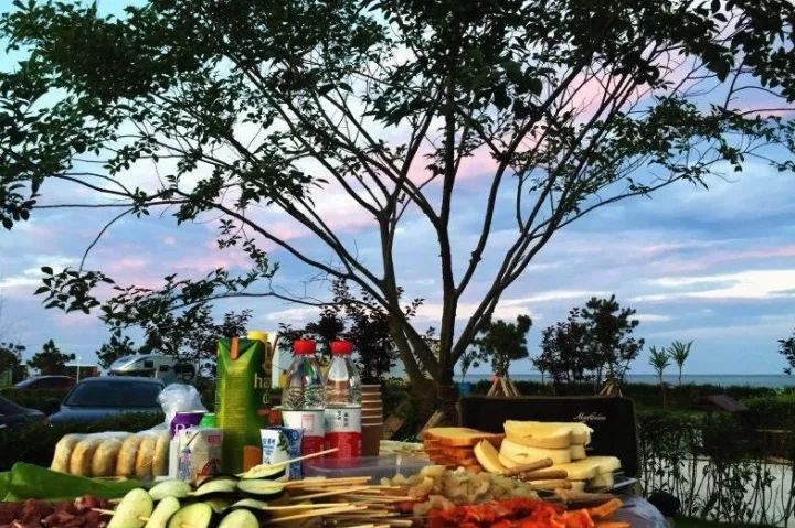 度假酒店也可以做輕鋼結構的嗎?水上七星級輕鋼度假酒店!(圖18) 睿婕輕鋼別墅