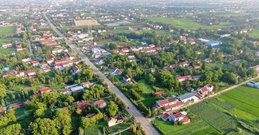 (深度好文)在歲月中,修養自己!!(圖4) 睿婕輕鋼別墅