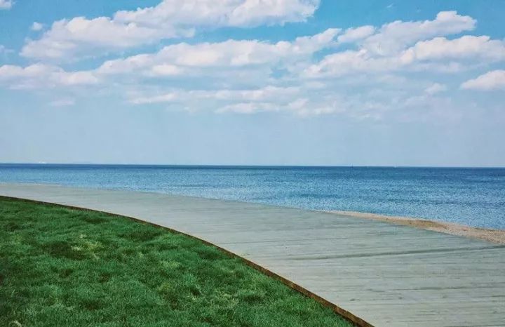 (深度好文)在歲月中,修養自己!!(圖1) 睿婕輕鋼別墅