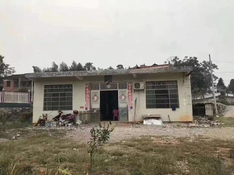 老房子可以用輕鋼加層,造型好看還特別省錢!(圖2) 睿婕輕鋼別墅