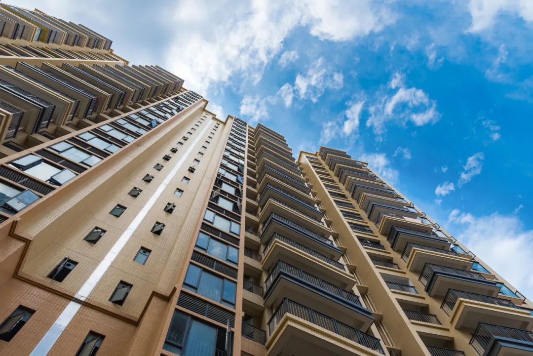 裝配式建筑重要知識點,短時間讓你成為業界大咖!(圖10) 睿婕輕鋼別墅