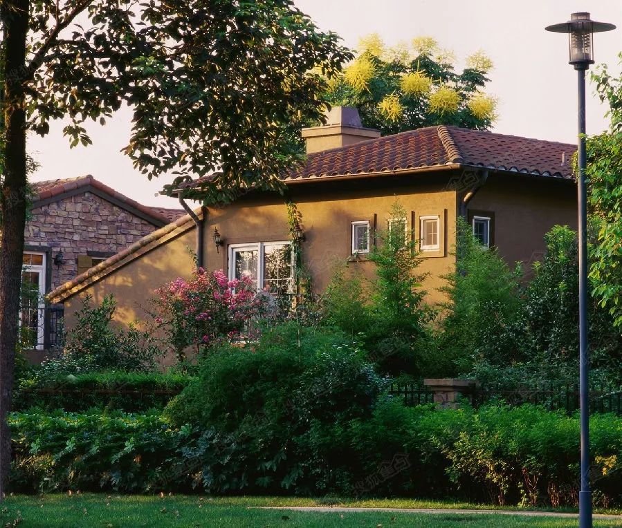 輕鋼別墅不會生銹,看看拆掉19年前的輕鋼別墅!(圖4) 睿婕輕鋼別墅