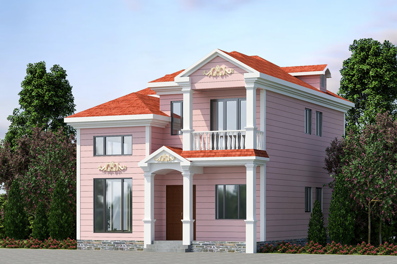 輕鋼別墅需要定期維護(hù)保養(yǎng) 輕鋼別墅需要定期維護(hù)保養(yǎng)