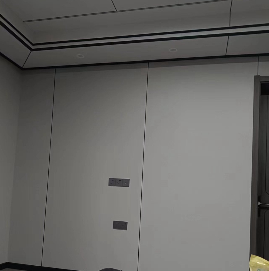 極簡主義風格，重新定義生活：輕鋼別墅的現代藝術之美(圖2)