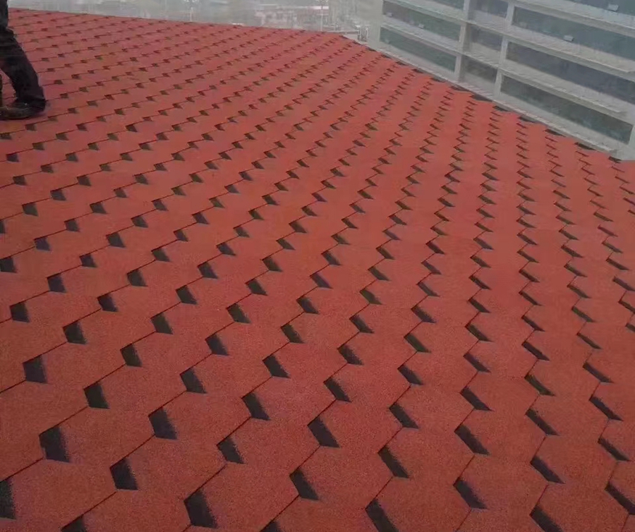 輕鋼別墅落水系統(tǒng)排水管做法(圖2) 輕鋼別墅落水系統(tǒng)排水管做法(圖2)