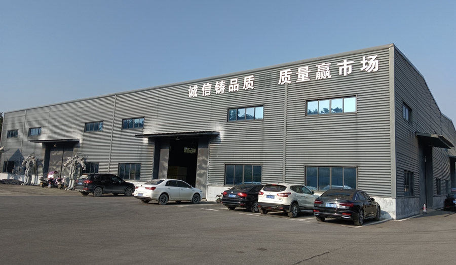 中國正規(guī)的輕鋼別墅廠家有哪些?(圖2) 中國正規(guī)的輕鋼別墅廠家有哪些?(圖2)